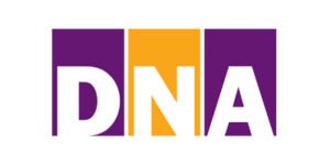 DNA