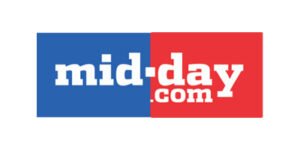 Mid-day